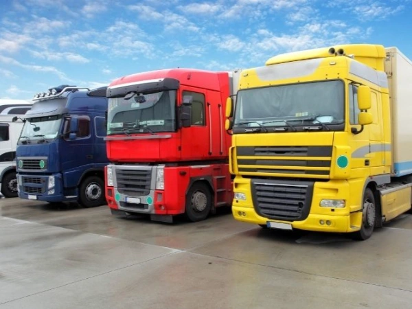 İstanbul Beylikdüzü Nakliye